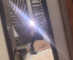 Mcallen escorts - Companionship - 21