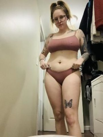Horny Sexy Queen👅💦INDEPENDENT💦📞Incall,📞Outcall and 🚘Car Fun💋 FT show Pics/Videosell Content Available 💋Availability-24/7✅Text Me My Active Number👉 737 382 1 624 - 28 - 1