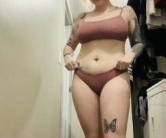 Pueblo escorts - Horny Sexy Queen👅💦INDEPENDENT💦📞Incall,📞Outcall and 🚘Car Fun💋 FT show Pics/Videosell Content Available 💋Availability-24/7✅Text Me My Active Number👉 737 382 1 624 - 28