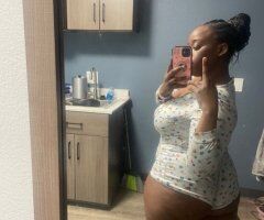 Detroit escorts - Hey Daddy Ask About My 2 nut Special & Come Get Ur Morning Nut 🙂‍↕🙂‍↕. Hosting In Southfield 🏡. - 21