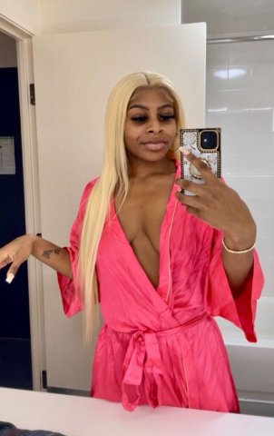 VERIFICATION REQUIRED✅мαи's fαитαsy😝⭐ upscale petite 👄playmate😻📍McFarland Blvd Near University Area 🏨 - 21 - 1