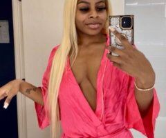 Tuscaloosa escorts - VERIFICATION REQUIRED✅мαи's fαитαsy😝⭐ upscale petite 👄playmate😻📍McFarland Blvd Near University Area 🏨 - 21