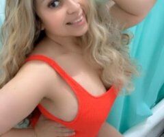 Bronx escorts - come to brooklyn - 53