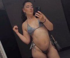 Eugene escorts - WETT 💦AND READY!!! - 23