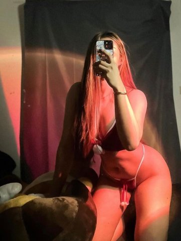 latina hot😈🥰 - 24 - 1