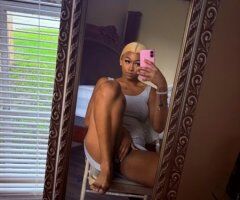 Houston escorts - Blond Bombshell 👑💃🏽🤯let me blow 💣your mind 🤯💃🏽👑 - 21