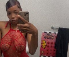 Phoenix escorts - NEW IN TOWN💋COME SEE ME👀 OUTCALLS & CAR MEETS Available NOW💋2 GIRL SPECIAL 🥂💕 . - 19
