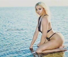 Odessa escorts - Your sweetest splash yet 😉💦💋 - 24