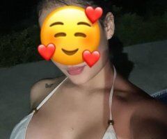 I'm a hot Latina Available for you😘😘😘 - 22 - Image 2