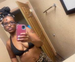 Fort Lauderdale escorts - Lets Me And Have Fun - 28