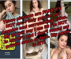 Forget the rest and contact the 🏆BEST🏆💦🍆👅 - 39 - Image 7