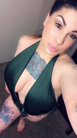 🗣READ✨AD BEFORE INQUIRING🍓HORNY TATTOOED GIRL💘GFE💋CREAMPIE💧ROMANTIC SEX💧420 LOVER💋AVAILABLE FOR SERVICE💋 - 35 - 1