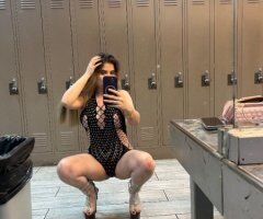 🔥 / Hot latin girl 🔥Chica Latina Caliente 😋 Llamame papiii - 26 - Image 4