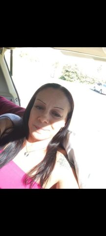 ~Tammie Lynn~ - 49 - 1