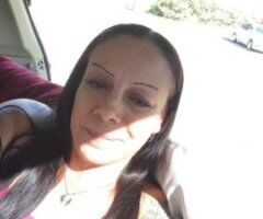 Sacramento escorts - ~Tammie Lynn~ - 49
