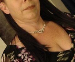 ~Tammie Lynn~ - 49 - Image 2