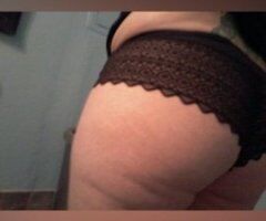 ~Tammie Lynn~ - 49 - Image 3