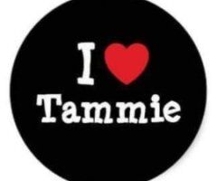 ~Tammie Lynn~ - 49 - Image 6