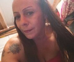 ~Tammie Lynn~ - 49 - Image 7