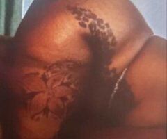 bbw my name aries birthday special - 37 - Image 2