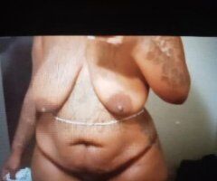 bbw my name aries birthday special - 37 - Image 4