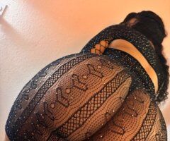 San Jose escorts - OUTCALLS ONLY‼ 😈NORTHERN GIRL IN TOWN YOUNG😍WET💙WARM 😝 - 22