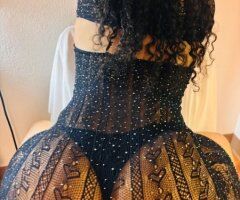 OUTCALLS ONLY‼ 😈NORTHERN GIRL IN TOWN YOUNG😍WET💙WARM 😝 - 22 - Image 3