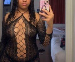 OUTCALLS ONLY‼ 😈NORTHERN GIRL IN TOWN YOUNG😍WET💙WARM 😝 - 22 - Image 4