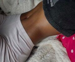 limited time only 💋INCALL CAR DATE AND OUTCALL ONLY AD ✅ - 30 - Image 3