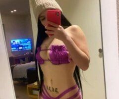 Miami escorts - sexi latina dispuesta a complacerte sexo sin apuros - 21