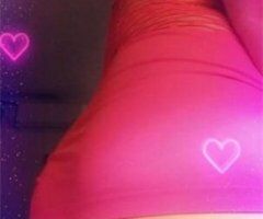 Reno escorts - Reno's most adored! Let Kennedy be your Renedy. - 44