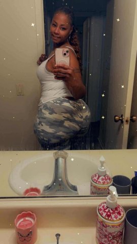 BBW redbone hottie available in your area🔥 Video vixen body with a nice fat ass and tight wet pussy 💦 - 32 - 1