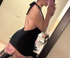 REAL N TRUE ( OUTCALL PERFERABLY) I DO HOST AS WELL. - 26 - Image 3