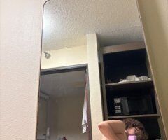 REAL N TRUE ( OUTCALL PERFERABLY) I DO HOST AS WELL. - 26 - Image 4