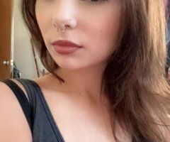 ​✨ Sasha Blue ✨ | Blue Eyes & Big Thighs | Ready Now & Discreet 🤫 - 20 - Image 2