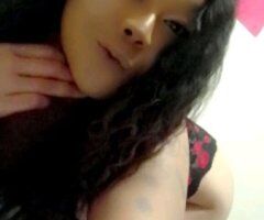 🫧💧🦄🌊 Exotic Asian bombshell Wet Ready🌊🫧🦄💦Nice tight & wet n Juicy🌊🫧💧🦄 - 27 - Image 3