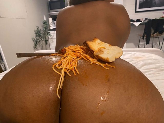❤🍑BIG BOOTY ❤ latin goddess💕 NEW IN TOWN 💕 - 24 - 1