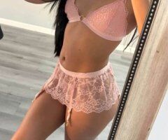 Available for Incall and outcall 🤞🏼 looking for good time💕I’m independent baby😈😈 - 24 - Image 2