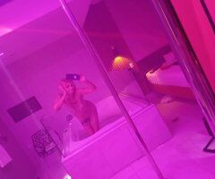 West Palm Beach escorts - ROOM IN Deerfield but on my way to Boca for a little bit - 46