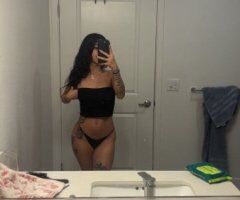 sexy latina😉 - 21 - Image 8