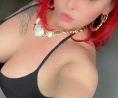Shreveport escorts - No Rush No Deposit 10000% Me Or Free - 38