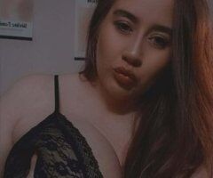 Come Relax Its Me Hailey - 28 - Image 4