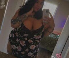 Sweet Southern BBW 💕 Outcalls - 25 - Image 3