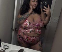 Sweet Southern BBW 💕 Outcalls - 25 - Image 5