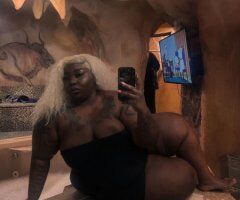 North Jersey escorts - BBW Babe 🫶 FAT WET PUSSY 🥵 RIM JOBS ❤ SLOPPY THROAT 🥵 - 27