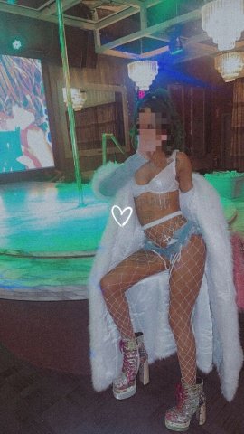 💦💋AMAZiiNG💗SEXY PETITE💋💦💦 - 26 - 1