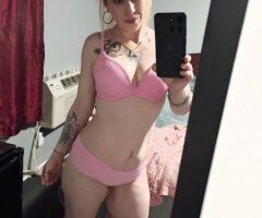 Beauty Queen waiting to please 😘 - 30 - Image 4