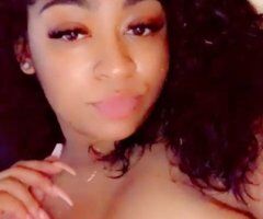 special come paty n play❤ real upscale slutt with great rates💕 waiting to be your goat throat 😋 - 26 - Image 3
