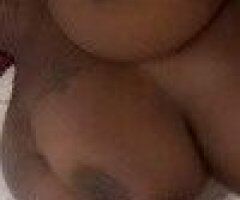 Miami escorts - 🚗 date & Outcalls - 29