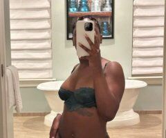 Greensboro escorts - professional pipe cleaner 😉 **OUTCALL ONLY** - 22